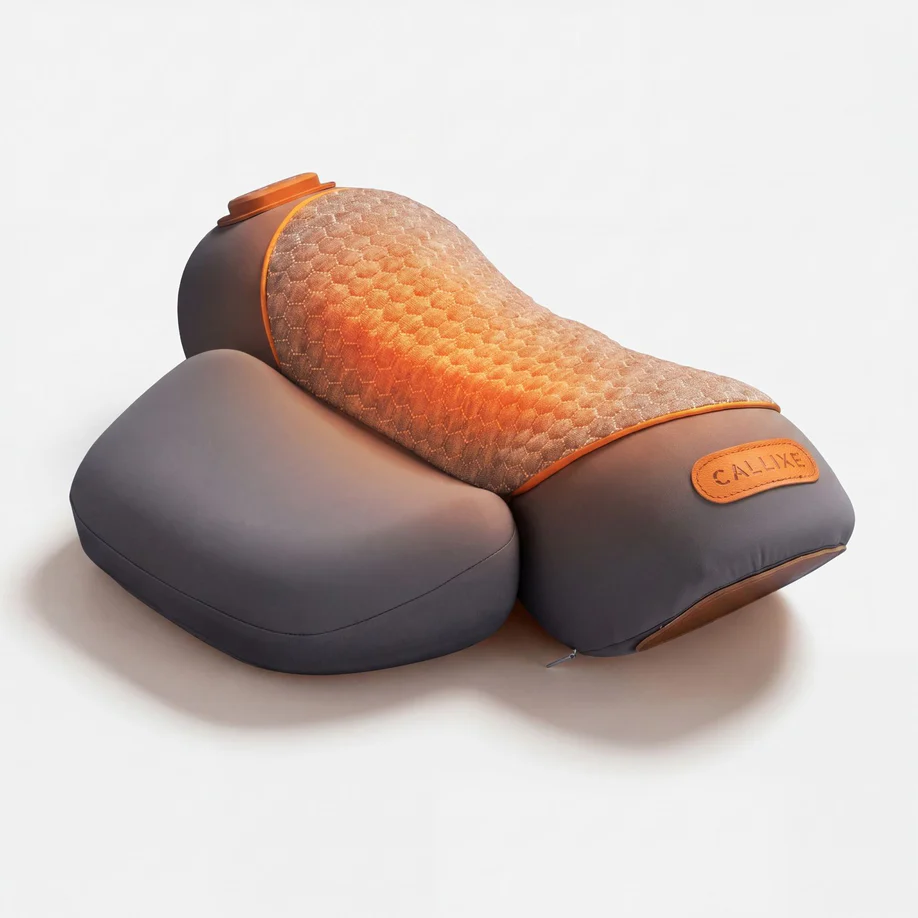 /6a0a9c3ea365e300096b1bdb/2026/05/18/product-img-6a0aa5dff3feac0736adcbab.png