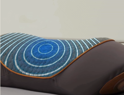 Original Callixe Thera Pillow